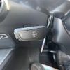 audi tt 2016 CFJ1733968 image 24