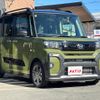 daihatsu tanto 2022 GOO_JP_700055065930250523003 image 4