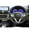 bmw alpina 2019 -BMW--BMW Alpina 3DA-LU20--WAPDG0100KLU20054---BMW--BMW Alpina 3DA-LU20--WAPDG0100KLU20054- image 15