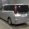 toyota noah 2017 -TOYOTA--Noah DAA-ZWR80G--ZWR80-0252040---TOYOTA--Noah DAA-ZWR80G--ZWR80-0252040- image 5