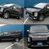 mitsubishi delica-d5 2023 -MITSUBISHI 【名変中 】--Delica D5 CV1W--4015402---MITSUBISHI 【名変中 】--Delica D5 CV1W--4015402- image 24