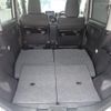mazda flair-wagon 2018 GOO_JP_700080015330250623001 image 28