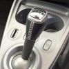 smart forfour 2019 quick_quick_453044_WME4530442Y188937 image 12
