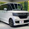 honda n-box 2020 quick_quick_JF3_JF3-1515282 image 17