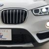 bmw x1 2016 quick_quick_LDA-HT20_WBAHT920005A98378 image 20
