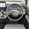 honda freed 2025 CFJ1784988 image 24