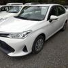 toyota corolla-axio 2020 quick_quick_DBA-NZE164_NZE164-7078387 image 1