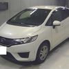 honda fit 2015 23743 image 2