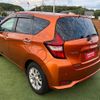 nissan note 2018 CFJ1764113 image 15