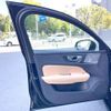 volvo v60 2024 CFJ1831205 image 13