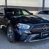 mercedes-benz e-class-station-wagon 2022 CFJ1597003 image 16