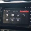 suzuki swift 2017 quick_quick_DAA-ZC53S_ZC53S-100638 image 3