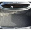toyota mark-ii 2000 CFJ1715711 image 52