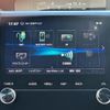 subaru forester 2022 quick_quick_SK5_SK5-031297 image 11