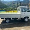 toyota townace-truck 1996 GOO_NET_EXCHANGE_0805082A30240927W002 image 26