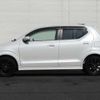 suzuki alto-works 2015 -SUZUKI--Alto Works DBA-HA36S--HA36S-871815---SUZUKI--Alto Works DBA-HA36S--HA36S-871815- image 4