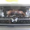 daihatsu move 2016 CFJ1627196 image 18
