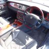 toyota century 2009 CFJ7847587 image 21