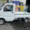 suzuki carry-truck 2006 -SUZUKI--Carry Truck EBD-DA63T--DA63T-464040---SUZUKI--Carry Truck EBD-DA63T--DA63T-464040- image 45