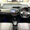 toyota vitz 2013 -TOYOTA--Vitz NCP131-2017762---TOYOTA--Vitz NCP131-2017762- image 6