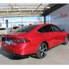 honda accord 2024 -HONDA 【群馬 302ﾈ7526】--Accord CY2--1000159---HONDA 【群馬 302ﾈ7526】--Accord CY2--1000159- image 2