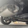 toyota c-hr 2022 CFJ1754901 image 10