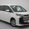 toyota noah 2024 quick_quick_6AA-ZWR95W_ZWR95-0025327 image 6