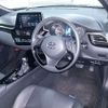 toyota c-hr 2023 -TOYOTA 【京都 333ﾑ4004】--C-HR 3BA-NGX10--NGX10-2023160---TOYOTA 【京都 333ﾑ4004】--C-HR 3BA-NGX10--NGX10-2023160- image 6