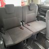 toyota noah 2014 -TOYOTA--Noah DBA-ZRR80G--ZRR80-0073140---TOYOTA--Noah DBA-ZRR80G--ZRR80-0073140- image 5