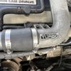 nissan laurel 1992 -NISSAN--Laurel E-HC33--HC33-518599---NISSAN--Laurel E-HC33--HC33-518599- image 9