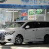 nissan elgrand 2021 -NISSAN 【香川 300ﾙ7429】--Elgrand TE52--146928---NISSAN 【香川 300ﾙ7429】--Elgrand TE52--146928- image 1