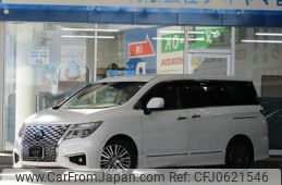 nissan elgrand 2021 -NISSAN 【香川 300ﾙ7429】--Elgrand TE52--146928---NISSAN 【香川 300ﾙ7429】--Elgrand TE52--146928-