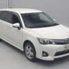 toyota corolla-fielder 2013 -TOYOTA--Corolla Fielder DBA-NZE164G--NZE164-7014270---TOYOTA--Corolla Fielder DBA-NZE164G--NZE164-7014270- image 4