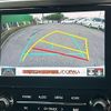 toyota alphard 2021 -TOYOTA--Alphard 3BA-AGH30W--AGH30-9042634---TOYOTA--Alphard 3BA-AGH30W--AGH30-9042634- image 23