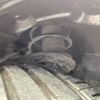 mazda cx-3 2016 quick_quick_DK5AW_DK5AW-112495 image 20