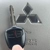 mitsubishi ek-wagon 2018 -MITSUBISHI--ek Wagon DBA-B11W--B11W-0419276---MITSUBISHI--ek Wagon DBA-B11W--B11W-0419276- image 22