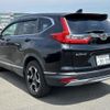 honda cr-v 2019 quick_quick_6AA-RT6_RT6-1002024 image 5