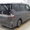 nissan serena 2019 quick_quick_DAA-GFC27_GFC27-190657 image 5