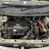 toyota raum 2007 NIKYO_SJ93727 image 3