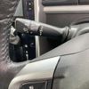 daihatsu tanto 2017 -DAIHATSU 【横浜 581ﾏ6599】--Tanto DBA-LA600S--LA600S-0575451---DAIHATSU 【横浜 581ﾏ6599】--Tanto DBA-LA600S--LA600S-0575451- image 4