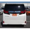 toyota alphard 2017 -TOYOTA--Alphard DBA-AGH30W--AGH30-0142945---TOYOTA--Alphard DBA-AGH30W--AGH30-0142945- image 10