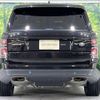 land-rover range-rover 2021 -ROVER--Range Rover 3DA-LG3KF--SALGA2AK1MA440759---ROVER--Range Rover 3DA-LG3KF--SALGA2AK1MA440759- image 19