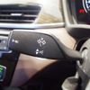 bmw x1 2018 CFJ1502453 image 21
