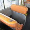 toyota coaster 2018 GOO_JP_700040276330250730001 image 60