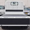 toyota dyna-truck 2018 GOO_NET_EXCHANGE_0207851A30250514W002 image 11