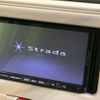 daihatsu mira-cocoa 2014 quick_quick_L675S_L675S-0182930 image 3