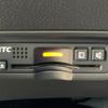 honda vezel 2016 CFJ1757991 image 35