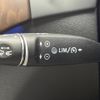 mercedes-benz b-class 2015 CFJ1717528 image 4