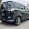 toyota sienta 2016 quick_quick_NHP170G_NHP170G-7037448 image 7