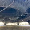 toyota vellfire 2012 -TOYOTA--Vellfire DAA-ATH20W--ATH20-8011817---TOYOTA--Vellfire DAA-ATH20W--ATH20-8011817- image 9